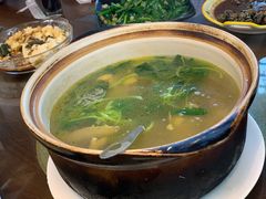 -观桥阁(锦溪店)