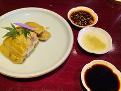 -松鹤楼(山塘街店)