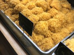 -鲍师傅糕点(春熙路店)