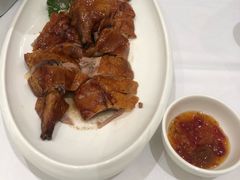 -双湖宴·湖北菜(文化路店)