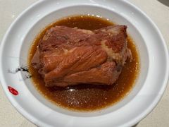 -喜家德虾仁水饺(麒麟社店)