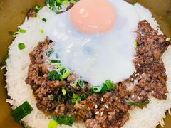 -红星光发煲仔饭(文海店)