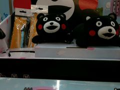 -全家便利店(东直门店)