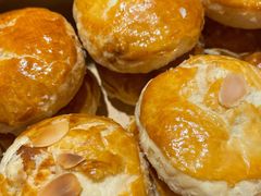 -御蝶坊生日蛋糕KNAC(创业店)