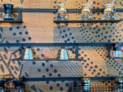 -星巴克(延吉百利城店)