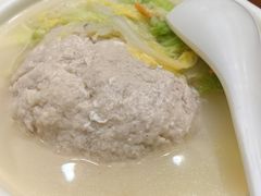 -好妈王饺子(滂江街店)