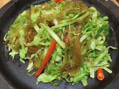 -中发源·清真餐厅(春风店)