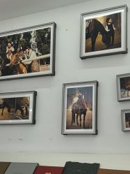 -可优蜜儿童摄影