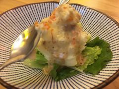 -坂吉屋·居酒屋深夜食堂(龙湖店)