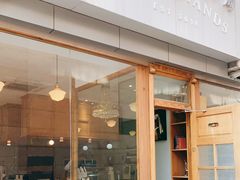 -铁手珈琲制造局metalhands(望京店)