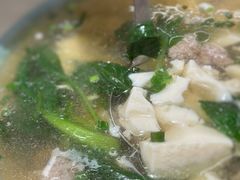 -鸿运楼·舌尖上的徽菜