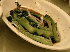 -青岛天瑞星空酒店