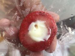 -麦德龙(郑东店)