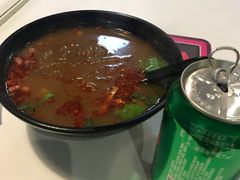 -小杨生煎(湟普汇店)