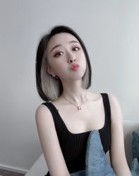 -MJ名将造型