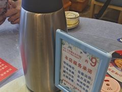 -大师傅金奖啤酒鱼(西街口总店)