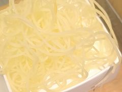 -芳竹园火锅(塘沽金街店)