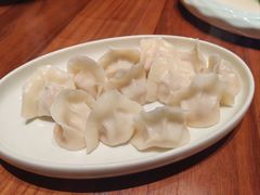 -喜鼎海胆水饺(东港店)