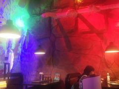 -串越时光·烧烤·烤鱼·小龙虾(松江大学城店)