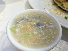 -有腥气私房菜·寻味顺德