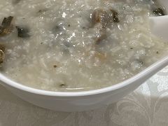 -鼎珑点心仔(燕塘店)