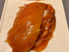 -小大董·烤鸭(观景餐厅·南京西路店)