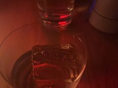 -RMK Shochu Bar(三诺店)