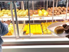 -麦萌の胖子(西红门荟聚店)