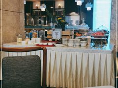 -南景饭店(万家丽路店)