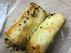 -白玉兰食品(汇联商厦店)