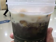 -山东省立医院(中心院区)