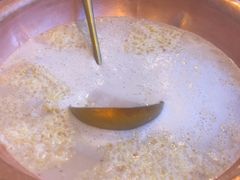 -诺敏塔拉奶茶-布里亚特包子-手把肉(锦都会店)