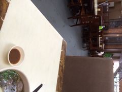 iphone_upload_pic-福合埕牛肉丸(水仙园店)