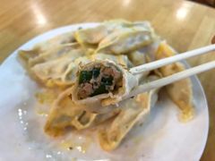 -西工饭庄快餐厅(西工小街店)
