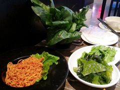 -捞旺猪肚鸡(街道口店)