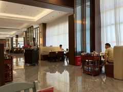 -欢乐海岸美食联盟