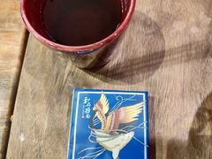 -和府捞面(东直门银座店)