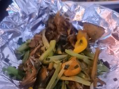 -道南書院·私房菜·早午茶·茶馆