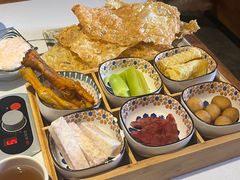 -螺大喜螺蛳粉火锅(雍和宫店)