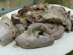 -瑞记湛江鸡饭店·粤西第一鸡(粤垦店)