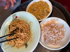 -松鹤楼(山塘街店)