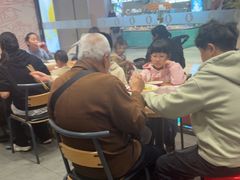 -喜家德虾仁水饺(邯郸新世纪中心店)