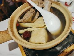 -芽笼芽笼新加坡餐厅(世纪汇店)