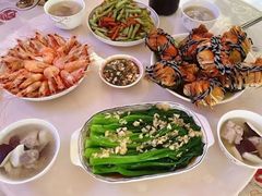 -天鹅到家·保姆月嫂育儿嫂(龙华店)