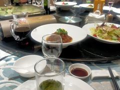 -程新大酒店(常州龙虎塘店)