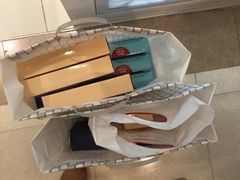 -乐天免税店(明洞店)