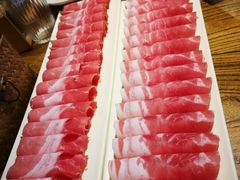 -四喜小胖·北京涮肉(五道营店)