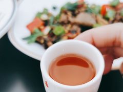 -云隐小厨·传统大理美食(复兴路店)