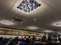 -蓬莱小馆 Joyful Restaurant