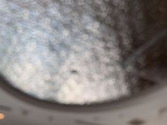 -家舍沐浴生活馆